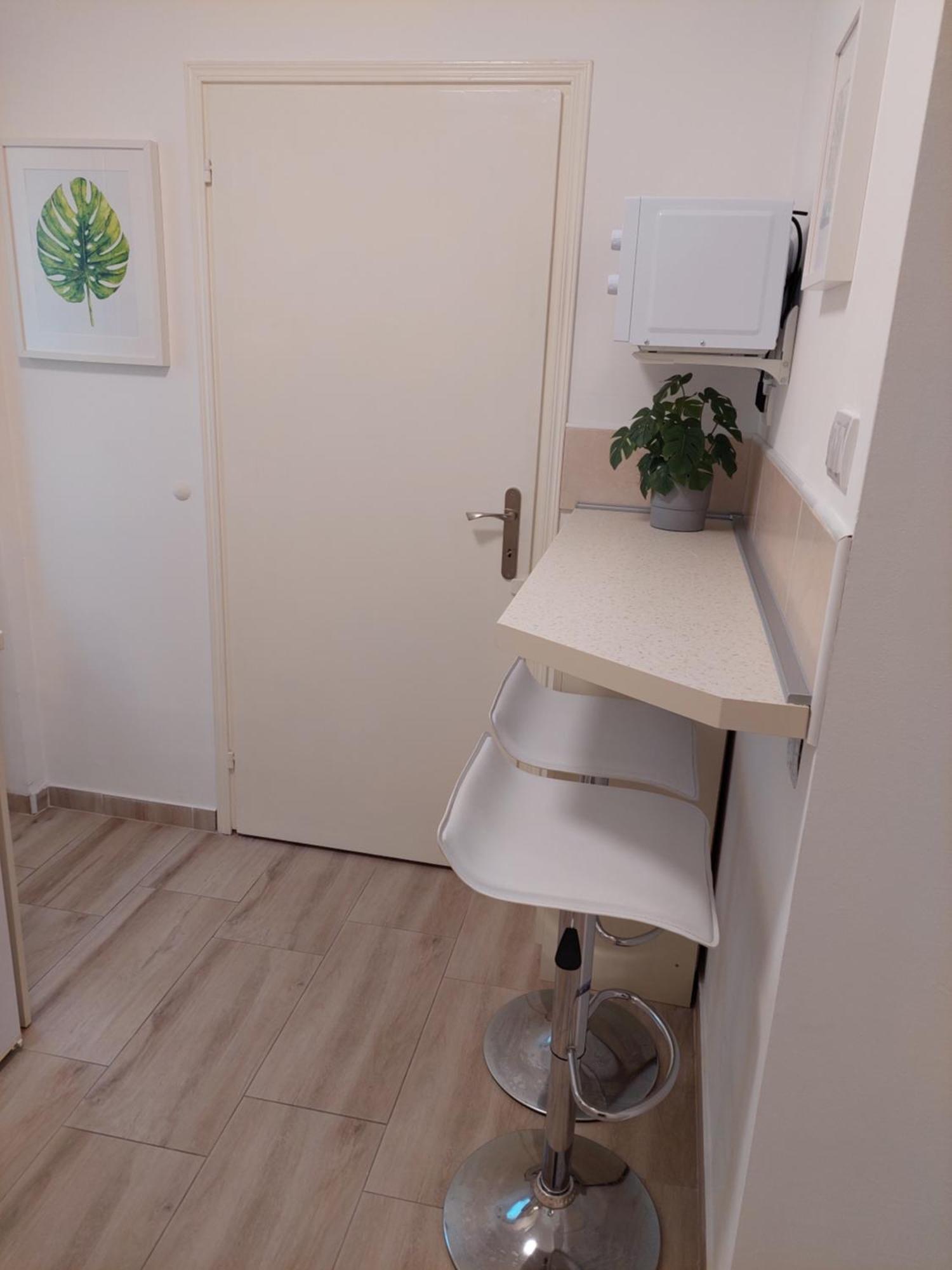 Street Apartment Subotica Zewnętrze zdjęcie