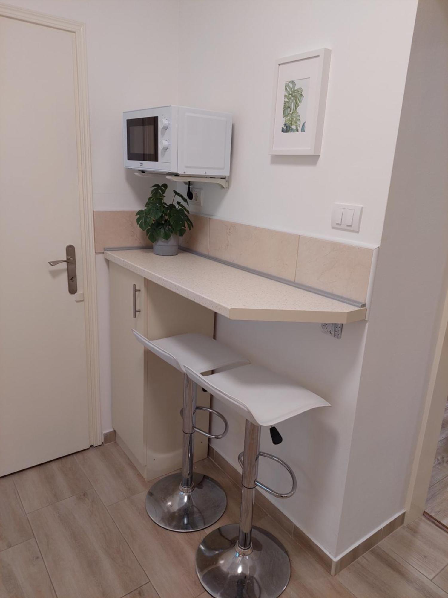 Street Apartment Subotica Zewnętrze zdjęcie