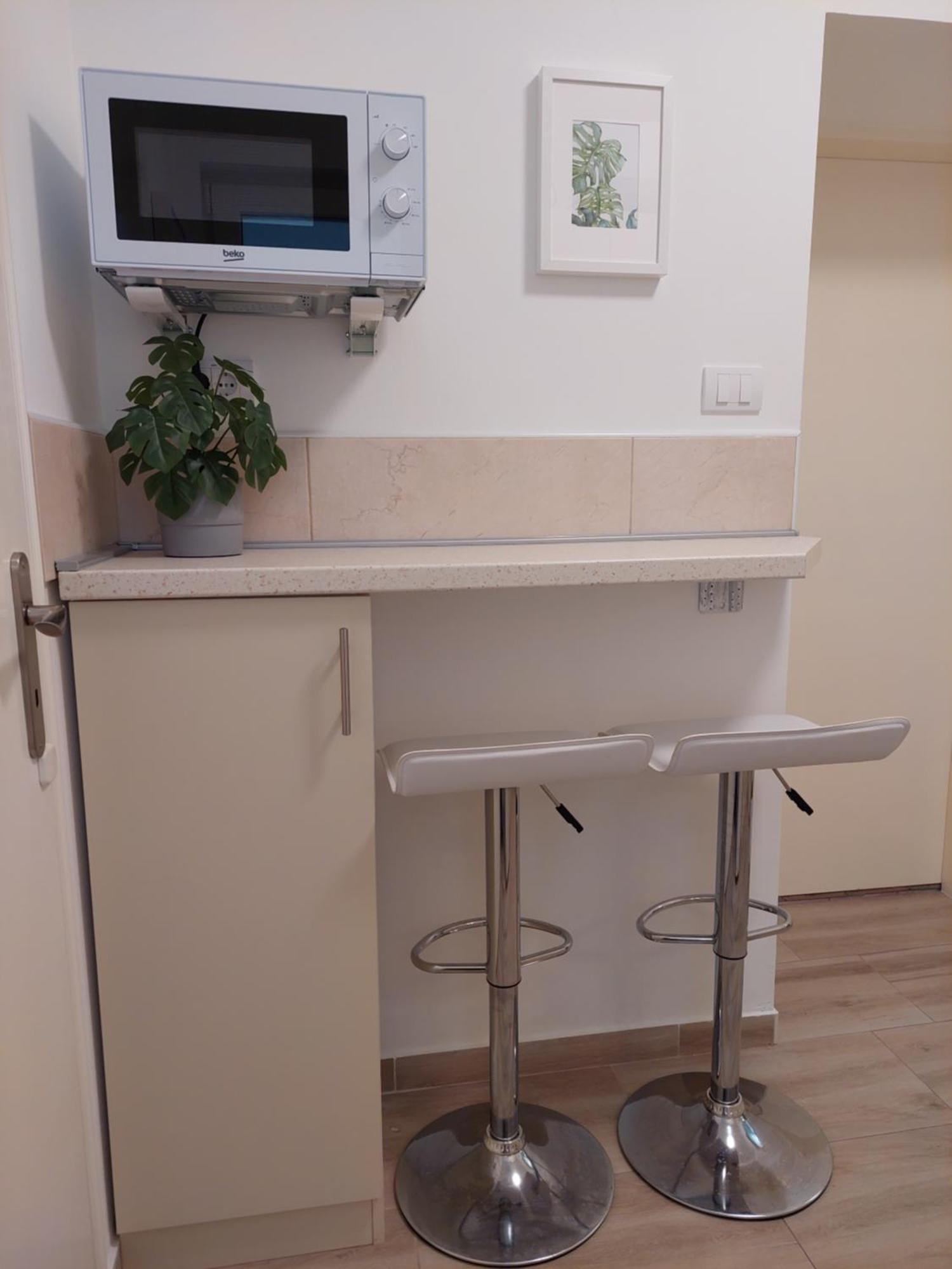 Street Apartment Subotica Zewnętrze zdjęcie